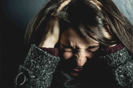 Learn how to master your emotions