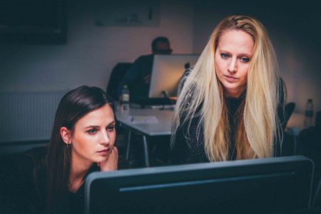 How to challenge practice positively