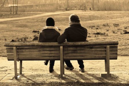 How to deliver difficult messages comfortably #2