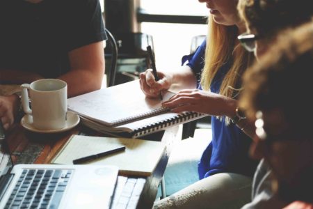 Are you a good communicator?