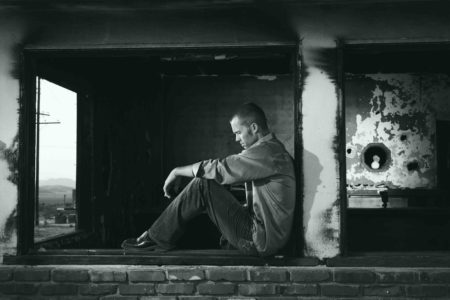 Why failure is the key to success