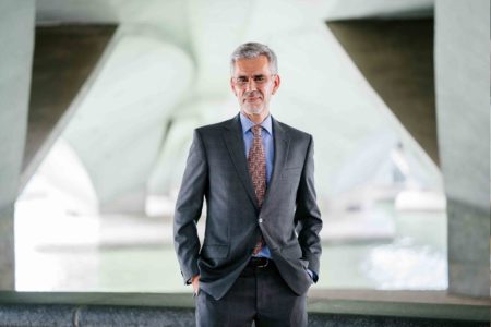 Leadership and Management Excellence