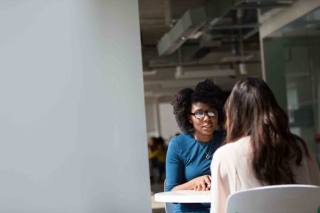 Why NLP Training really makes a difference to your personal success!