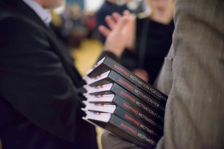 Learn how you can help organisation’s improve motivation…