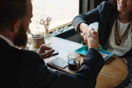 Recruitment Success-Stop Guessing!